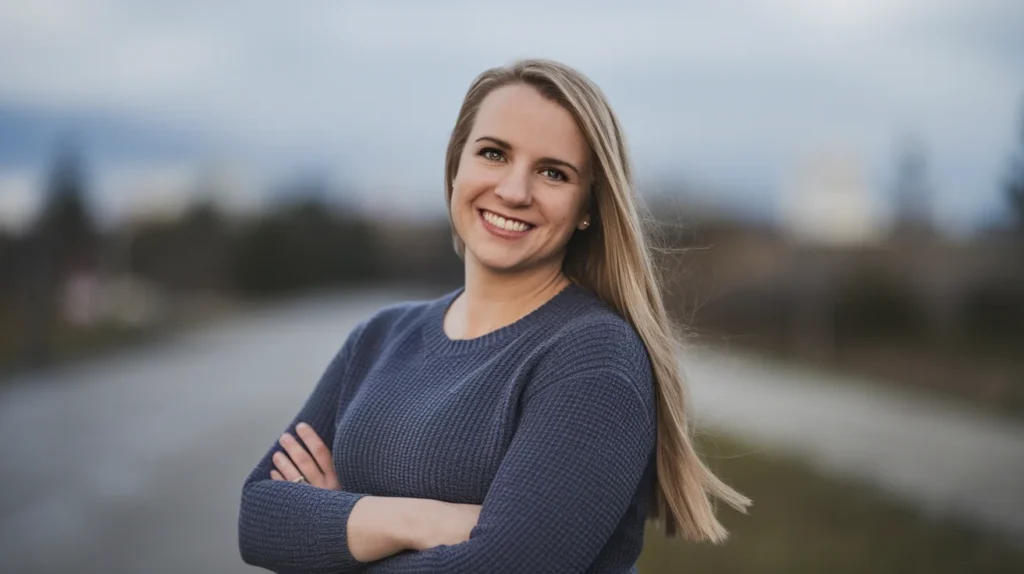 Embracing the Journey: Lessons Learned from the Right Person, Wrong Time