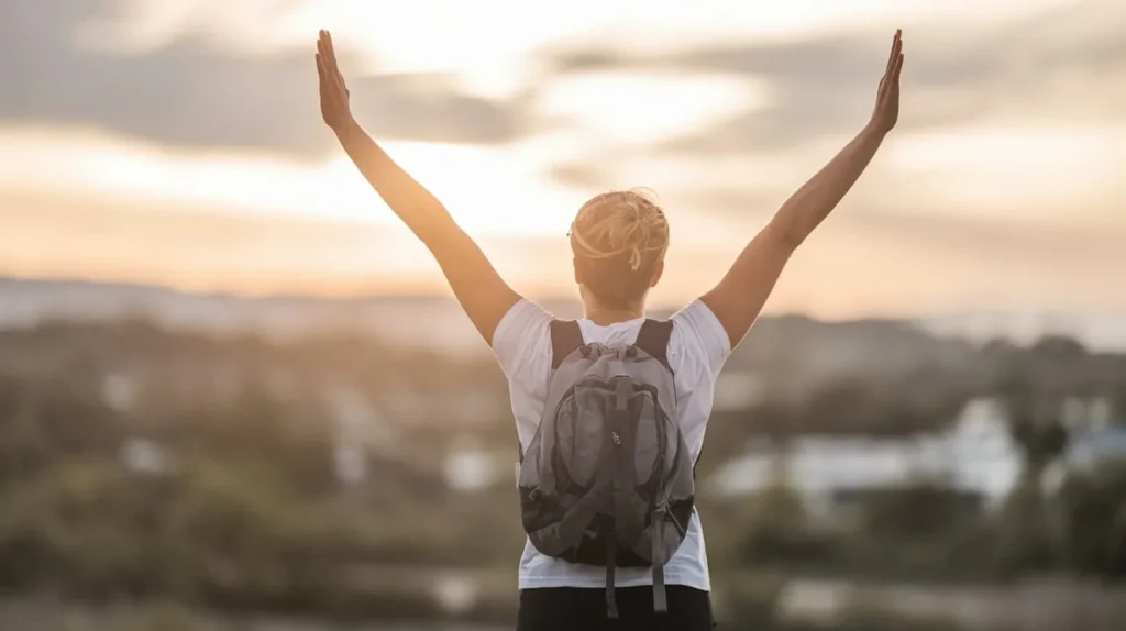 Overcoming Obstacles and Learning from Setbacks