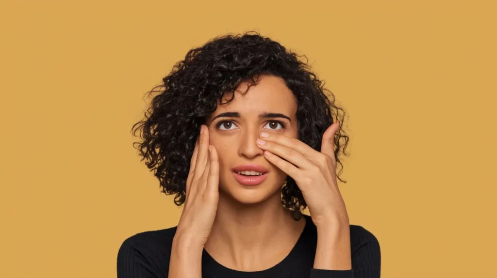Quotes About Dealing with Two-Faced People