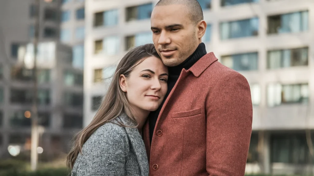 The Regret of Unfulfilled Love: When Timing Decides the Outcome
