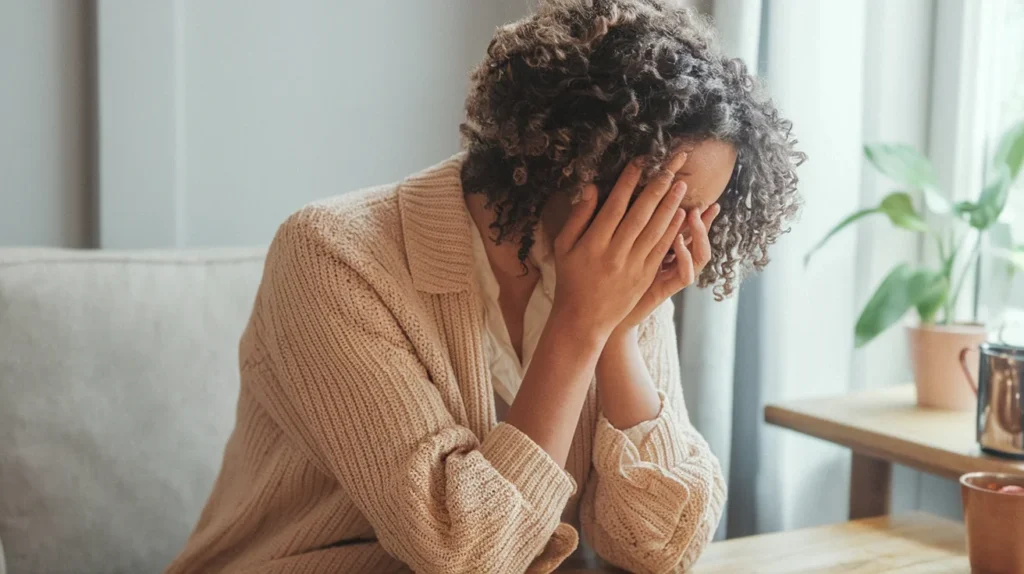 When Timing Ruins Love: Exploring the Heartbreak