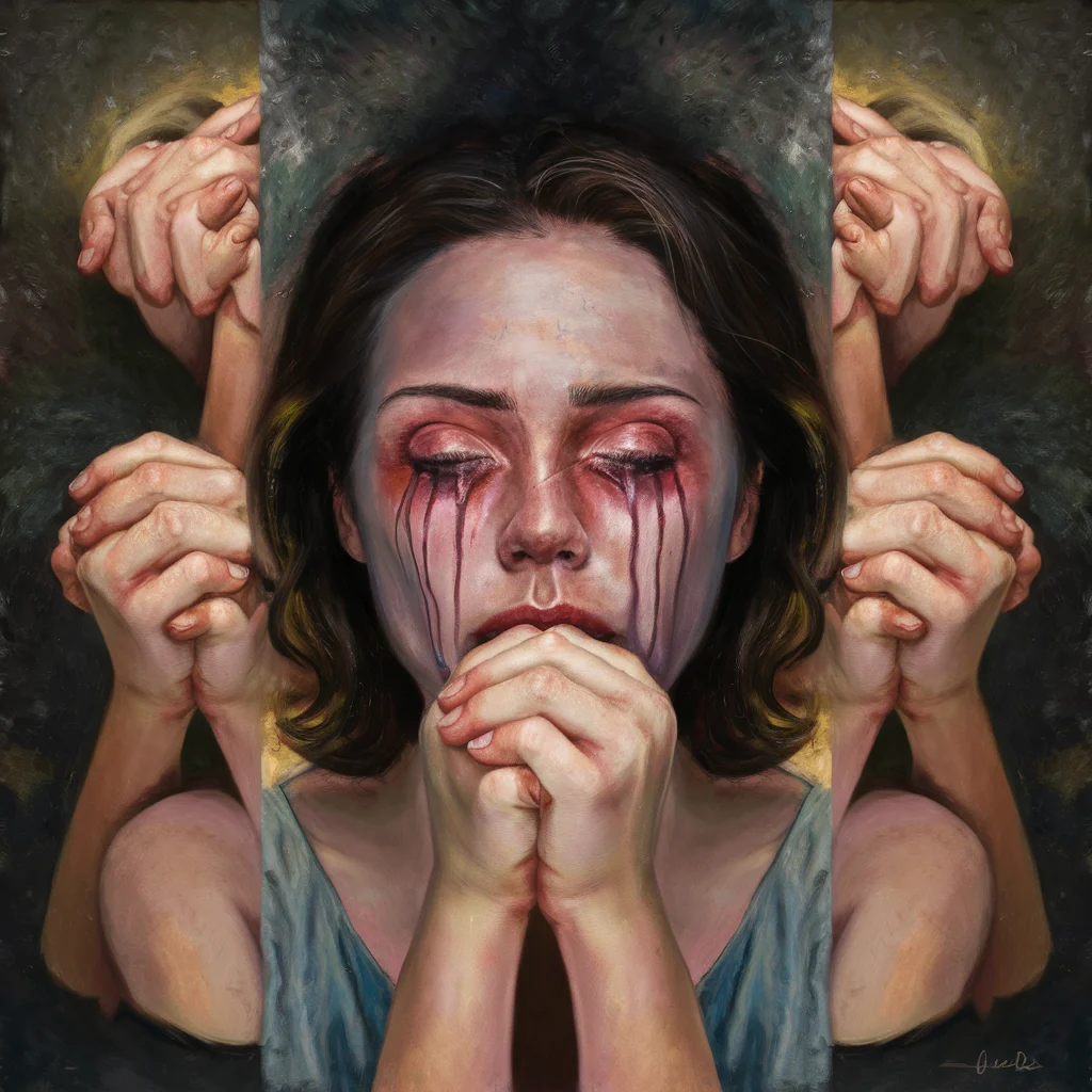Silence as Protection