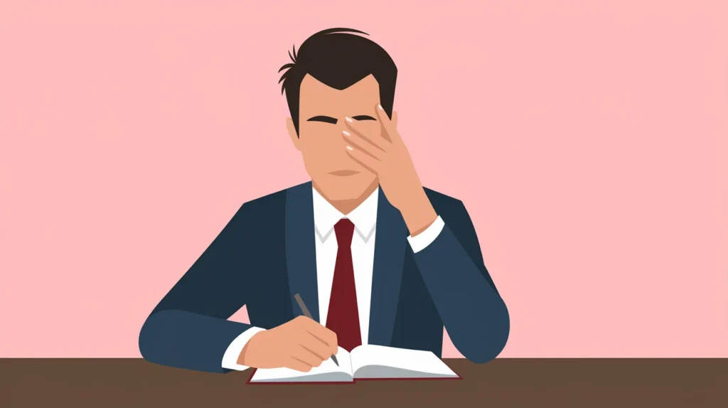 Selfishness in the Workplace