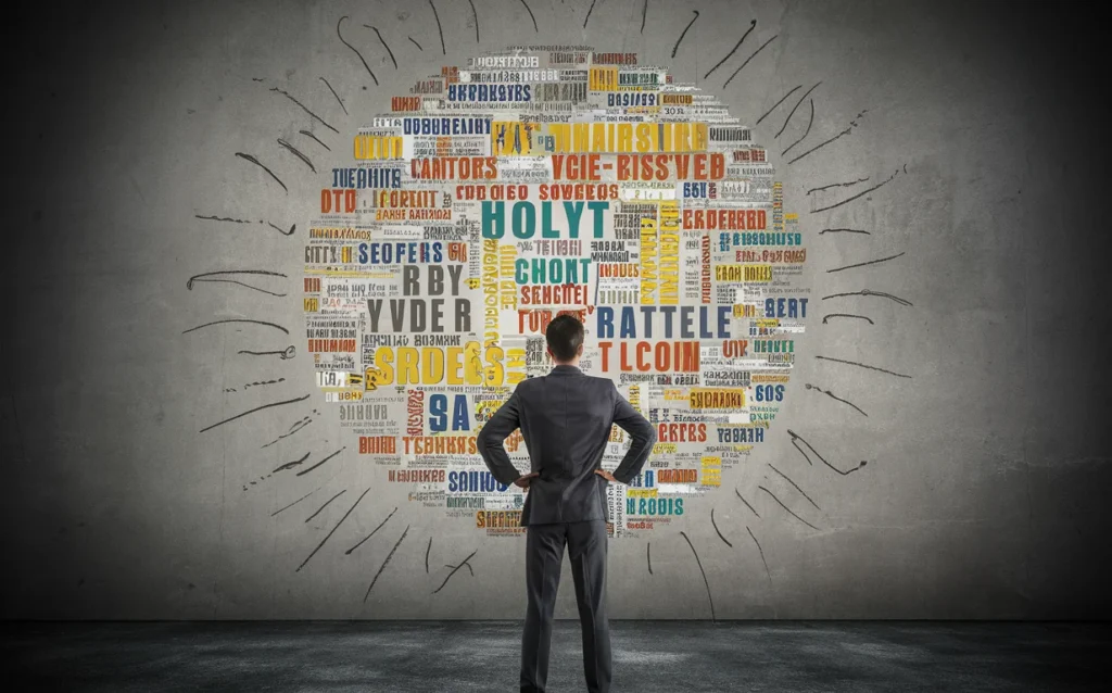 The Self-Centered World How Selfishness Impacts Society